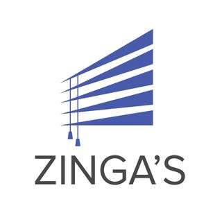 Zingas Indianapolis | 3815 River Crossing Pkwy, Indianapolis, IN 46240, United States | Phone: (317) 207-1673