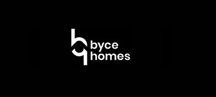 Trish Byce | Byce Homes | 3107 Peachtree Rd NE Suite A-1, Atlanta, GA 30305 | Phone: (404) 202-8649