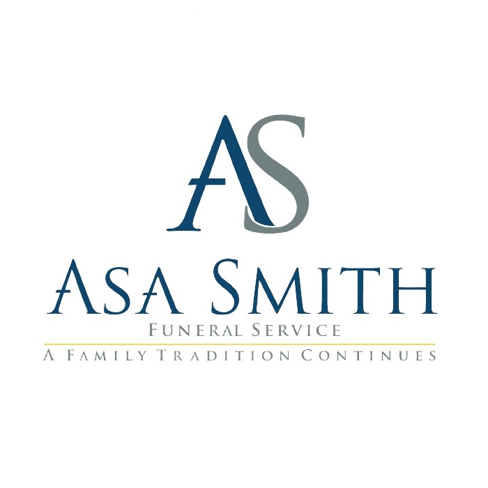 Asa Smith Funeral Service | 2039 Tim Holt Dr, Harrah, OK 73045, United States | Phone: (405) 454-2201
