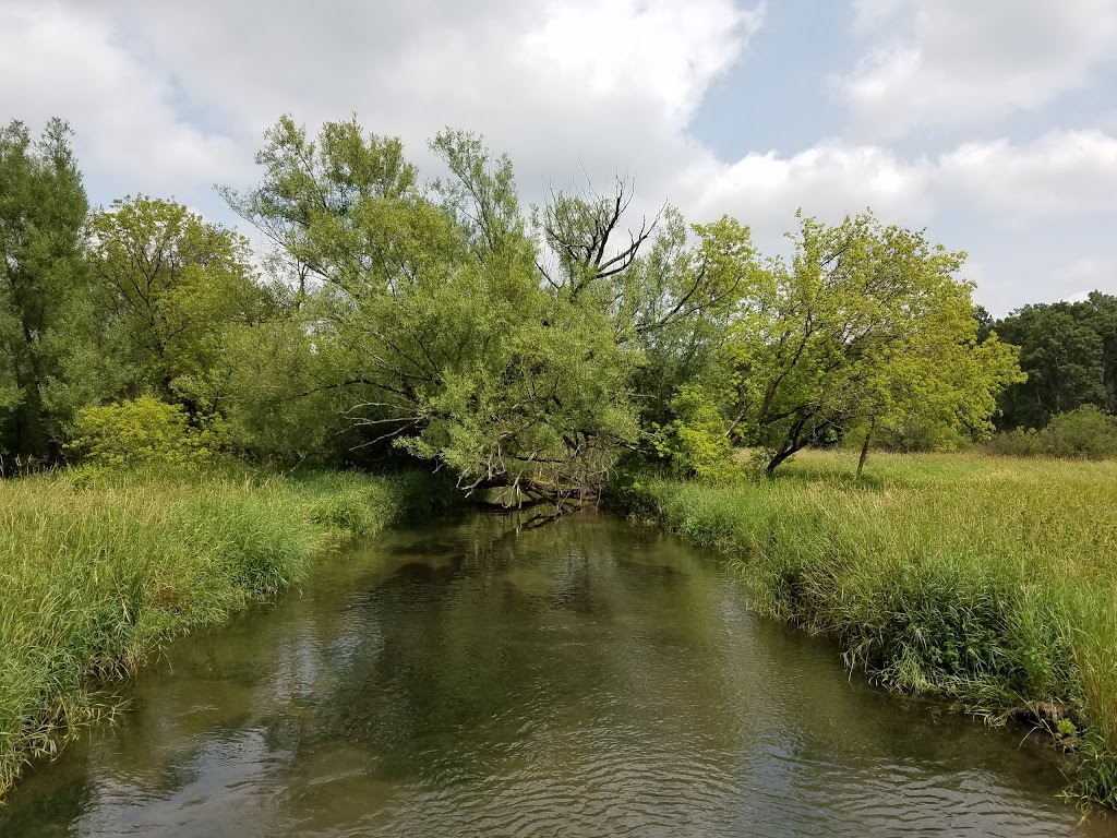 Cherokee Marsh State Fishery Area | Madison, WI 53704, USA | Phone: (608) 275-3225