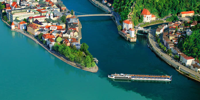 Holiday Travel International and Complete Travel Service | 12239 US-30, Irwin, PA 15642, USA | Phone: (800) 775-7111