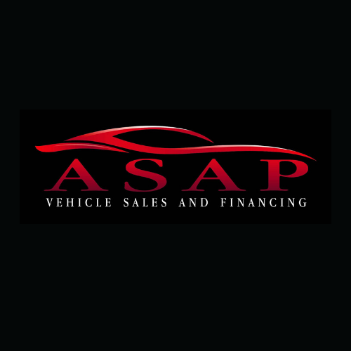 ASAP Vehicle Sales and Financing | 14643 Rancho Vista Dr, Fontana, CA 92335, USA | Phone: (800) 531-0052