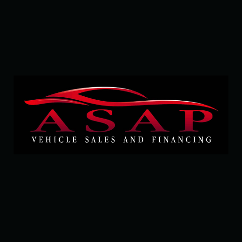 ASAP Vehicle Sales and Financing | 14643 Rancho Vista Dr, Fontana, CA 92335 | Phone: (800) 531-0052