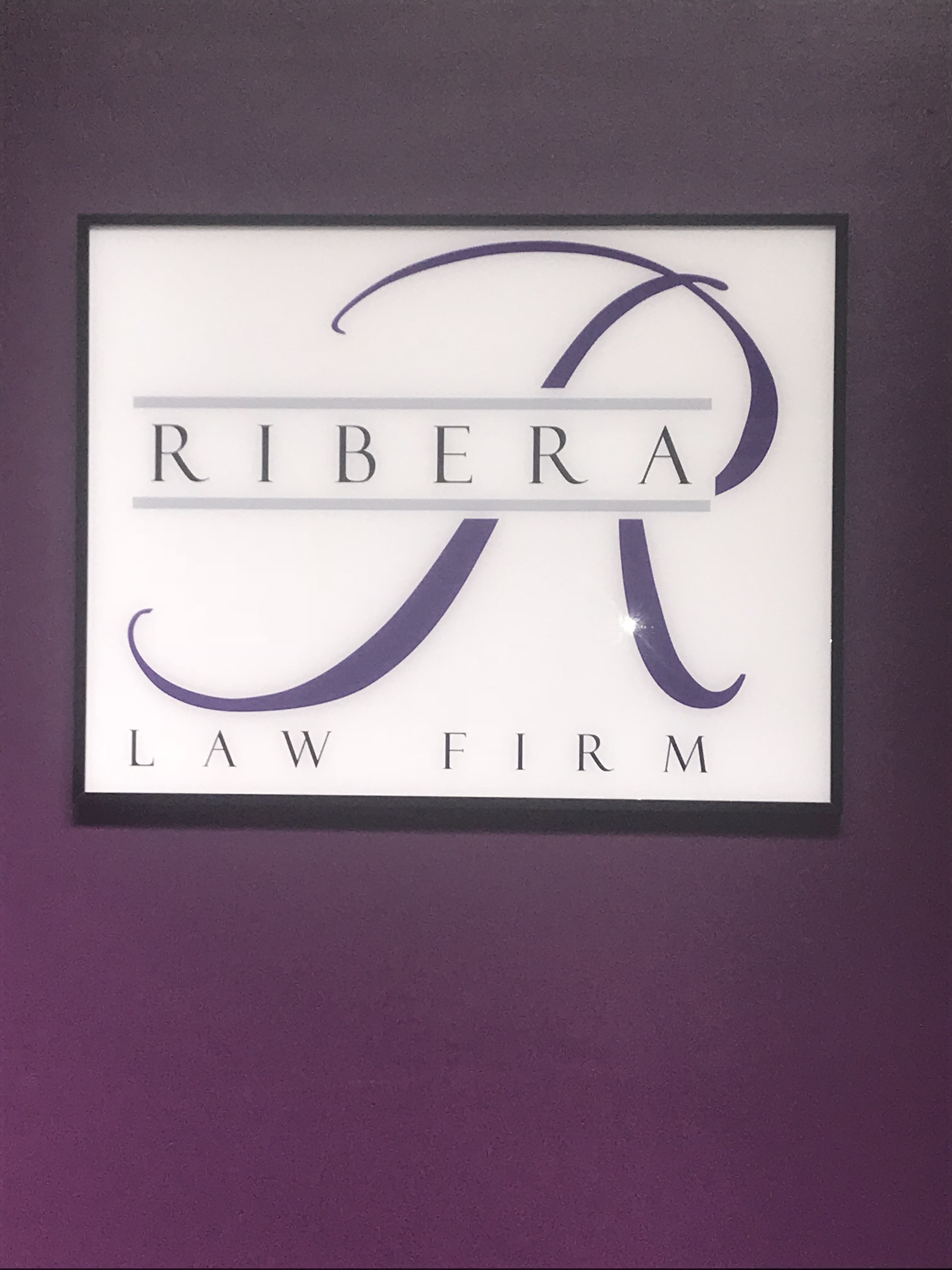 Ribera Law Firm | 157 W Portal Ave Suite #2, San Francisco, CA 94127, United States | Phone: (415) 576-1600