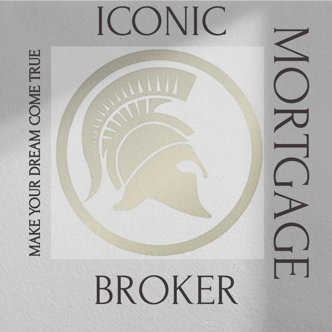 Iconic Mortgage Corp. | 1444 Biscayne Blvd, Miami, FL 33132 | Phone: (800) 916-0449