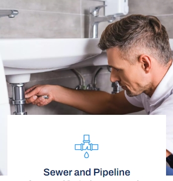 A-Plus Plumber Riverside CA | 1765 University Ave, Riverside, CA 92507, United States | Phone: (951) 848-5024