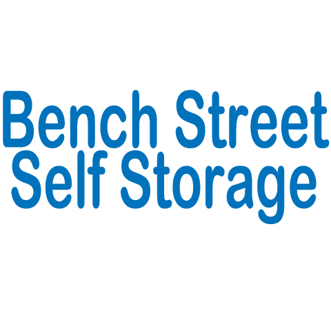 Bench Street Self Storage | 2170 Bench St, Red Wing, MN 55066, USA | Phone: (651) 388-0986