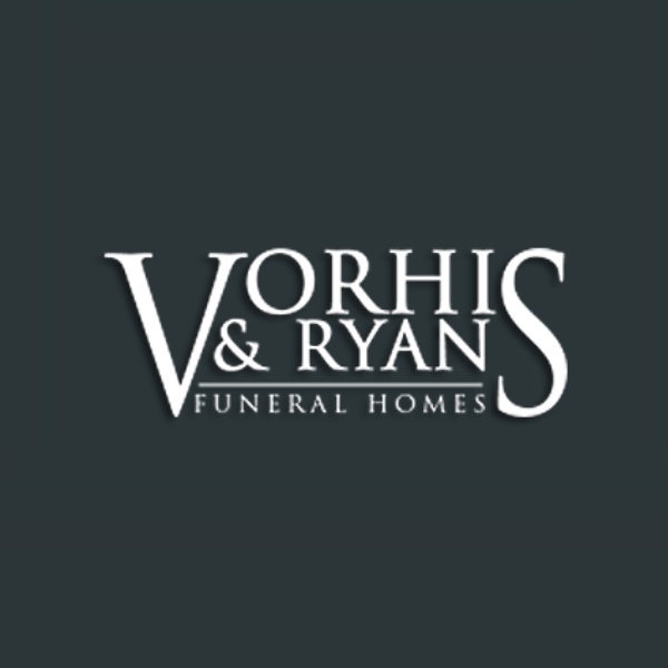 Vorhis & Ryan Funeral Home | 11365 Springfield Pike, Springdale, OH 45246, United States | Phone: (513) 771-2594