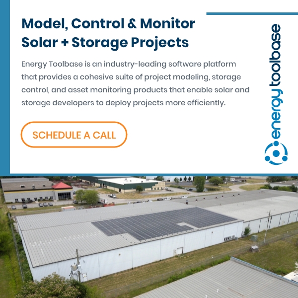 Energy Toolbase | 321 SE Osceola St, Stuart, FL 34994, United States | Phone: (866) 303-7786