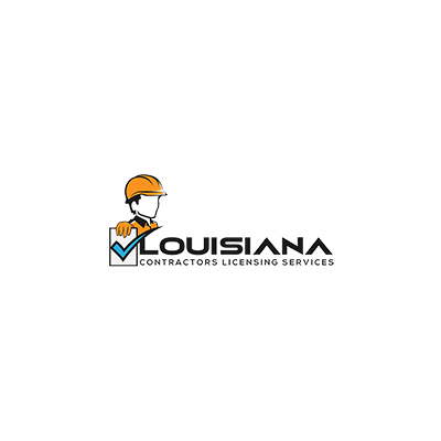 Louisiana Contractors Licensing Service, Inc. | 2834 S Sherwood Forest Blvd STE D2, Baton Rouge, LA 70816, United States | Phone: (800) 432-9930