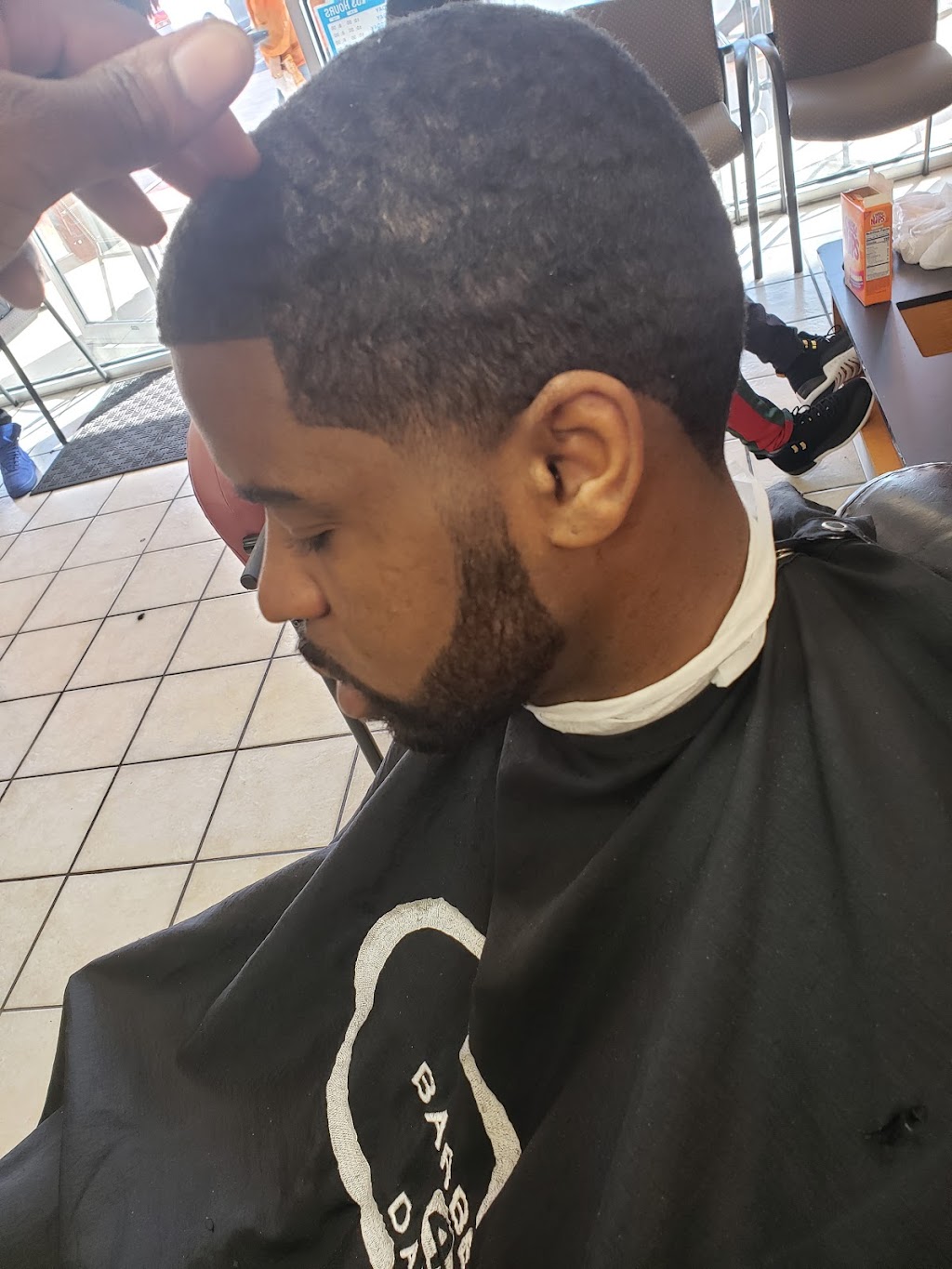 T CUTZ | 4150 Macland Rd, Powder Springs, GA 30127 | Phone: (313) 377-9273