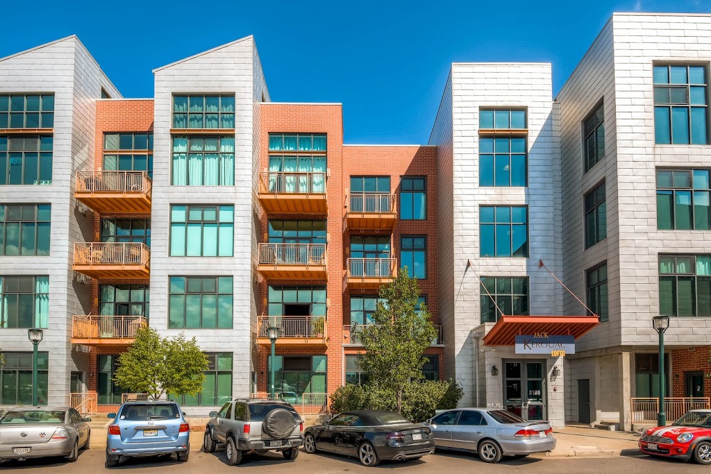 Justin W. Berry - Denver Real Estate Broker & Realtor | 1449 Pennsylvania St #5, Denver, CO 80203, USA | Phone: (303) 564-1889 Justin W. Berry - Denver Real Estate Broker & Realtor | 1449 Pennsylvania St #5, Denver, CO 80203, USA | Phone: (303) 564-1889