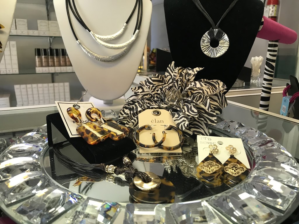 Headlines & Co | 1481 E, National Hwy, Thomasville, NC 27360, USA | Phone: (336) 882-6253