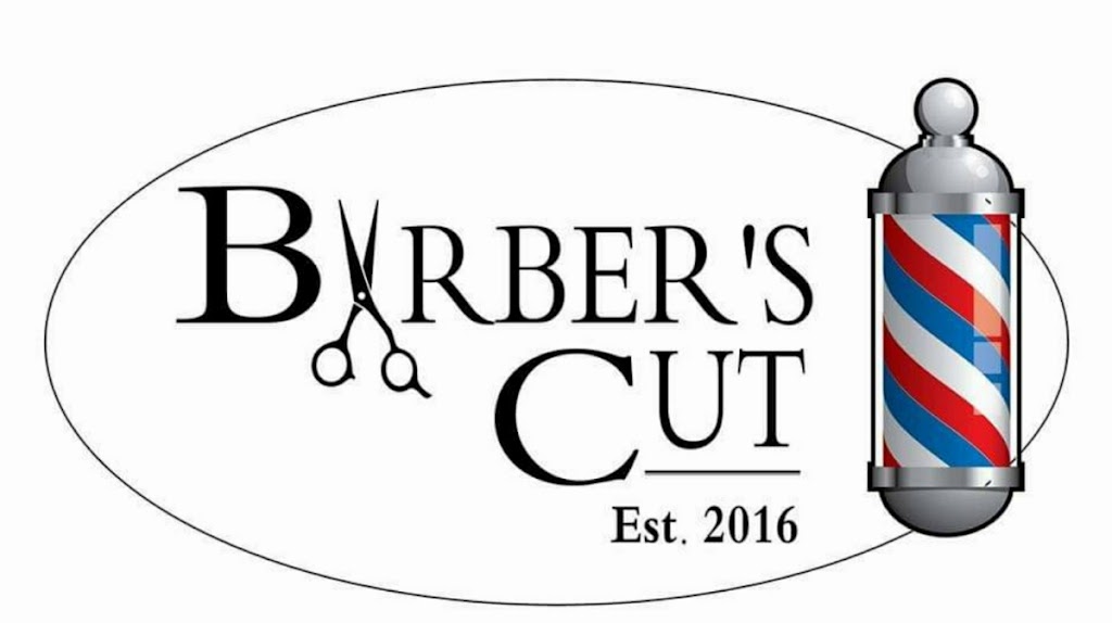 Barbers Cut Barbershop | 18800 Amar Rd b15, Walnut, CA 91789, USA | Phone: (626) 565-2511