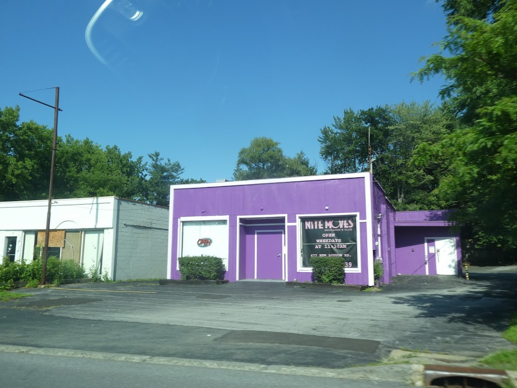 Nite Moves | 677 Loudon Rd, Latham, NY 12110, USA | Phone: (518) 785-7739 Nite Moves | 677 Loudon Rd, Latham, NY 12110, USA | Phone: (518) 785-7739