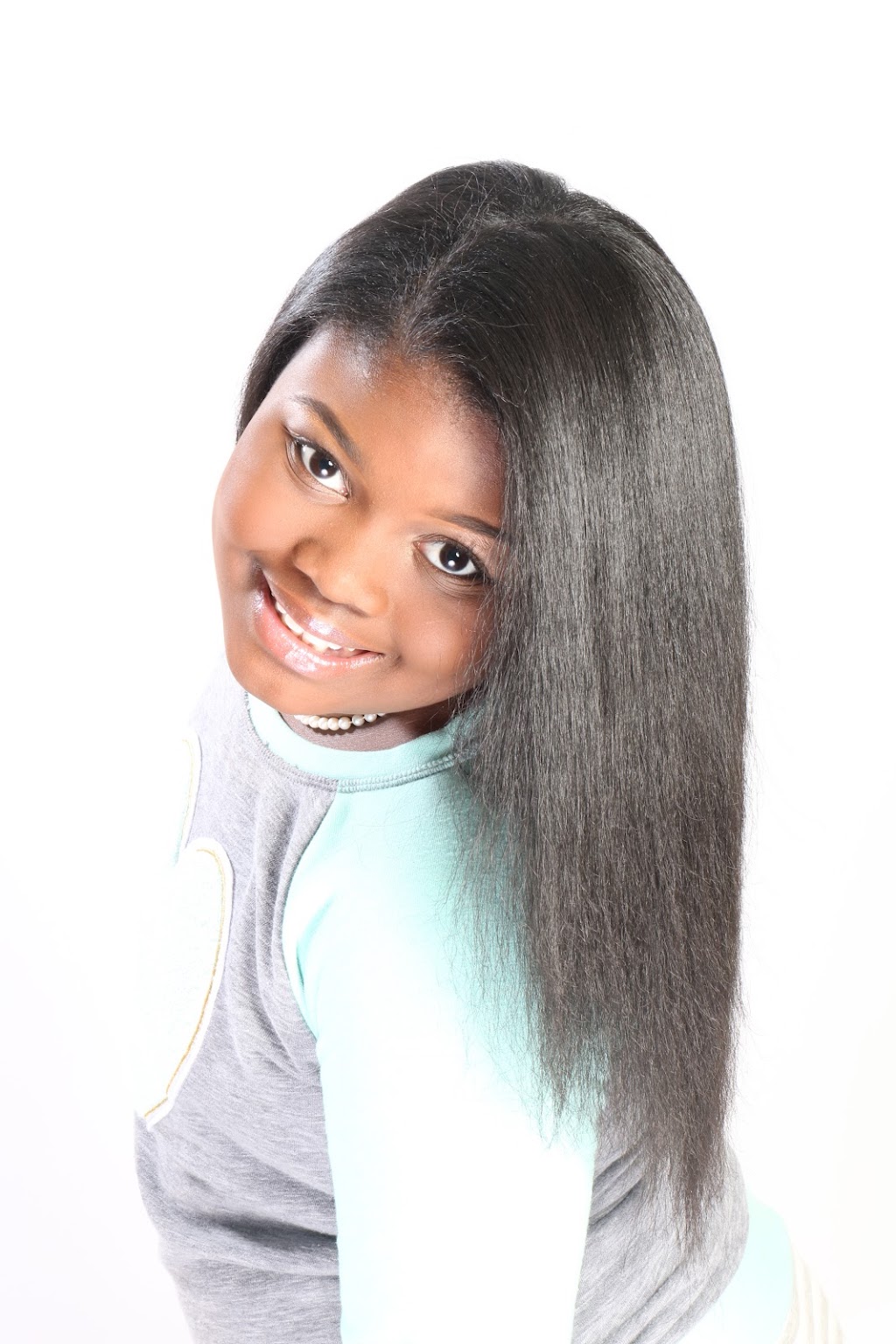 New Beginnings Hair Studio | 1254 Highway 138 SW, Riverdale, GA 30296, USA | Phone: (770) 996-0538