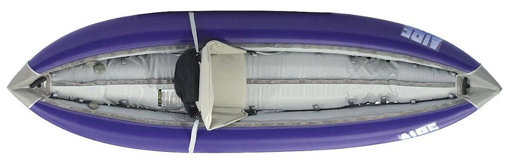 The Boat People Inflatable Kayak & Raft Specialists | 101 Brookside Pl, Danville, CA 94526, USA | Phone: (925) 820-2628