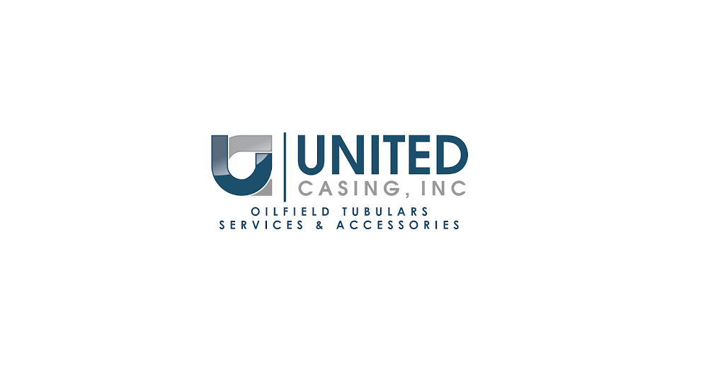 United Casing Tubular Services | 625 Corn Products Rd, Corpus Christi, TX 78409 | Phone: (361) 289-5505