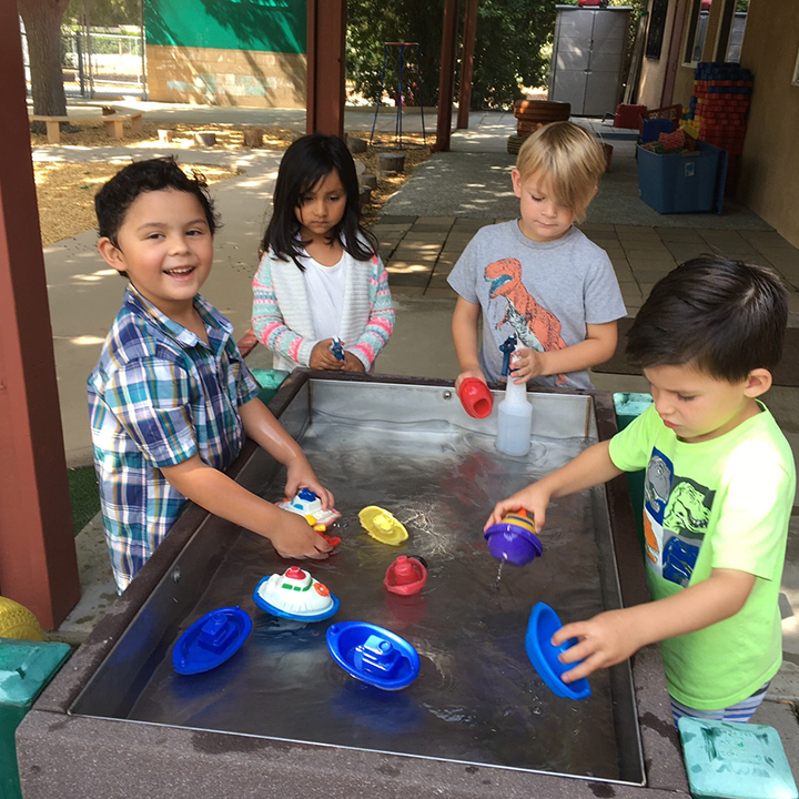 Anne Sullivan Preschool & Transitional Kindergarten | 21776 Palomar St, Wildomar, CA 92595, USA | Phone: (951) 678-3557