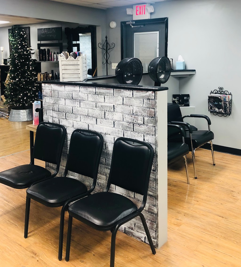 SALON four eighty | 700 Cedar Grove Rd, Shepherdsville, KY 40165, USA | Phone: (502) 215-5665