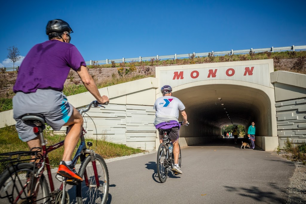 Monon Greenway | Monon Lp Trl, Carmel, IN 46032, USA | Phone: (317) 848-7275