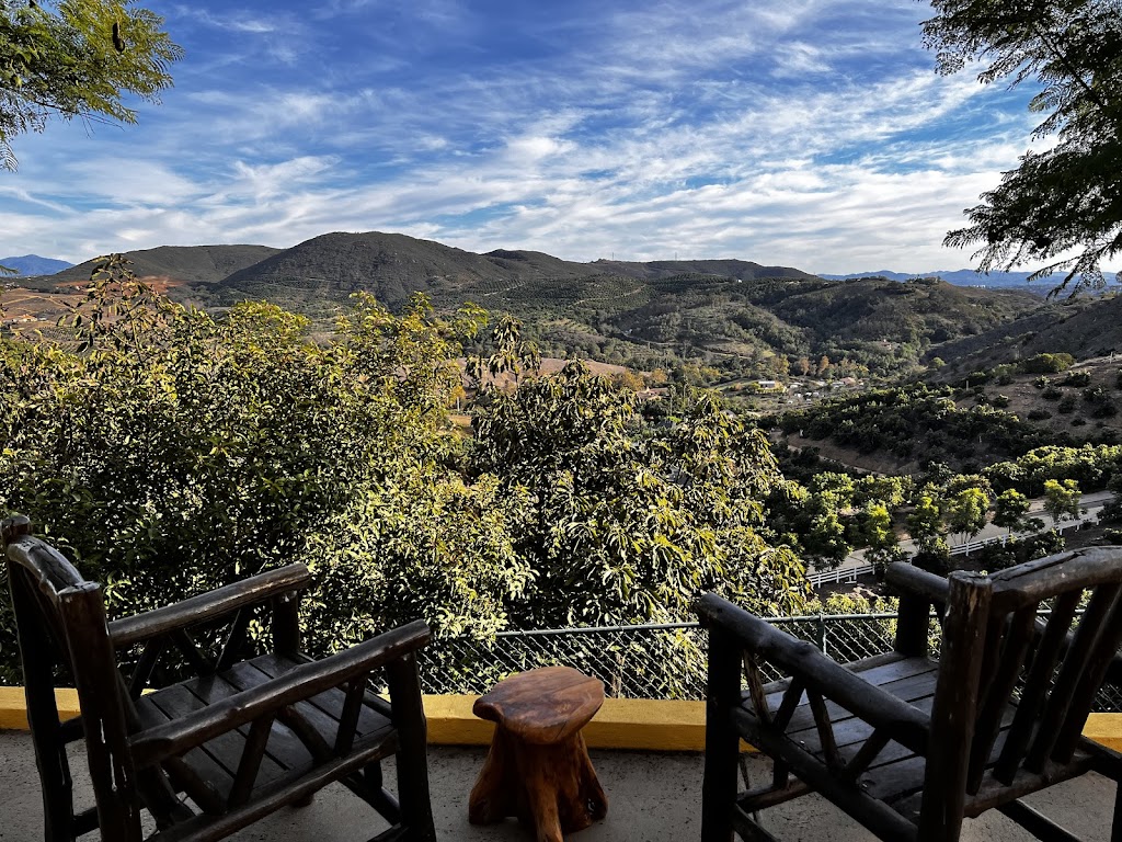 Temecula Vacation Rental - Hacienda Mimar Wellness Stay | 24656 Fuerte Rd, Temecula, CA 92590, USA | Phone: (949) 606-4081