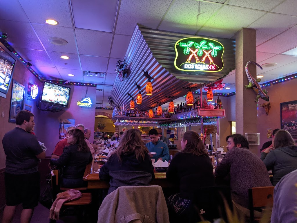 Los Cabos Mexican Restaurant | 1248 Ohio Pike, Amelia, OH 45102 | Phone: (513) 752-6383