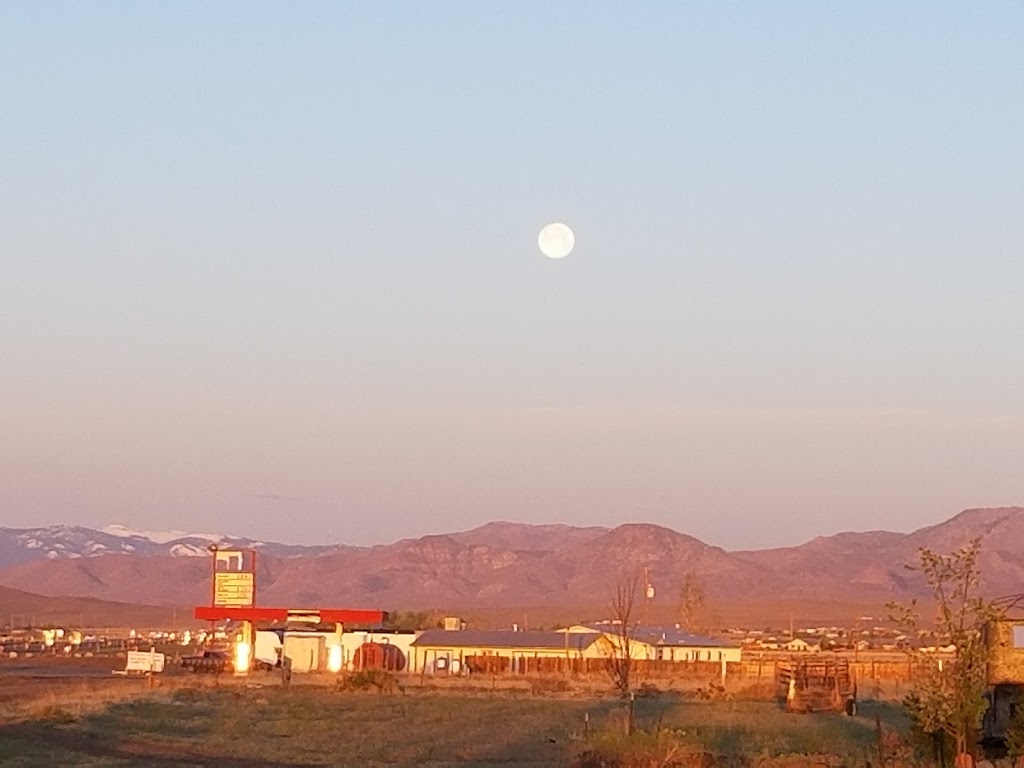 Stagecoach Junction | 5905 Apache Dr, Stagecoach, NV 89429, USA | Phone: (626) 353-7330