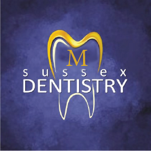 Magnusson Sussex Dentistry | N63 W23524, Silver Spring Dr, Sussex, WI 53089, USA | Phone: (262) 246-6486