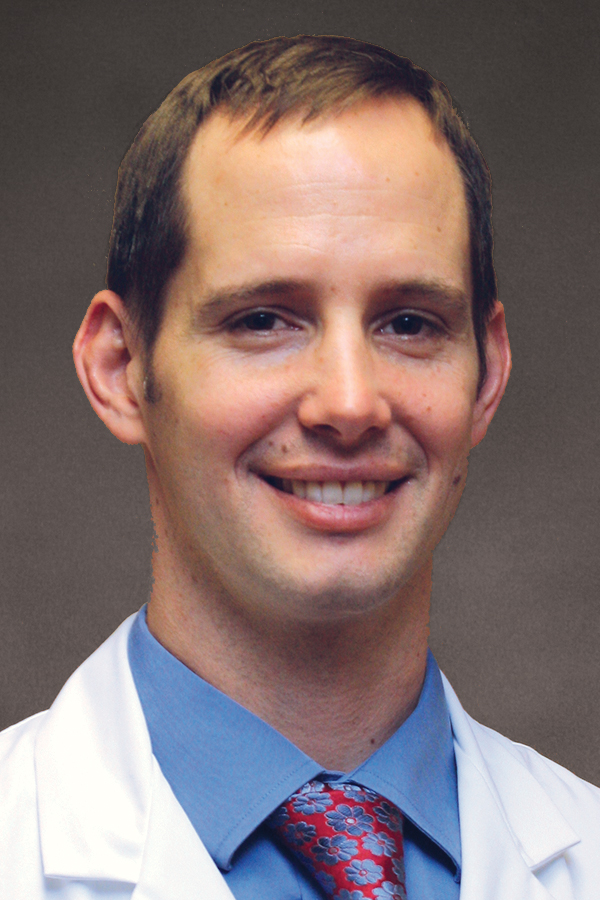 The Prostate Center at Quarry Lake | Quarry Lake at Greenspring 2800, 2800 Quarry Lake Dr #180, Baltimore, MD 21209, USA | Phone: (443) 738-9393