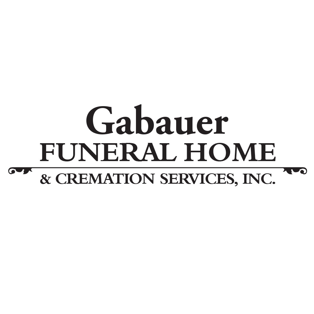 Gabauer Funeral Home & Cremation Services, Inc. | 1133 Penn Ave, New Brighton, PA 15066, United States | Phone: (724) 843-0300