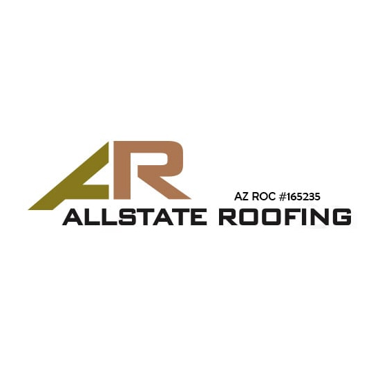 Allstate Roofing Inc | 5019 W Vogel Ave, Glendale, AZ 85302, United States | Phone: (602) 441-2237