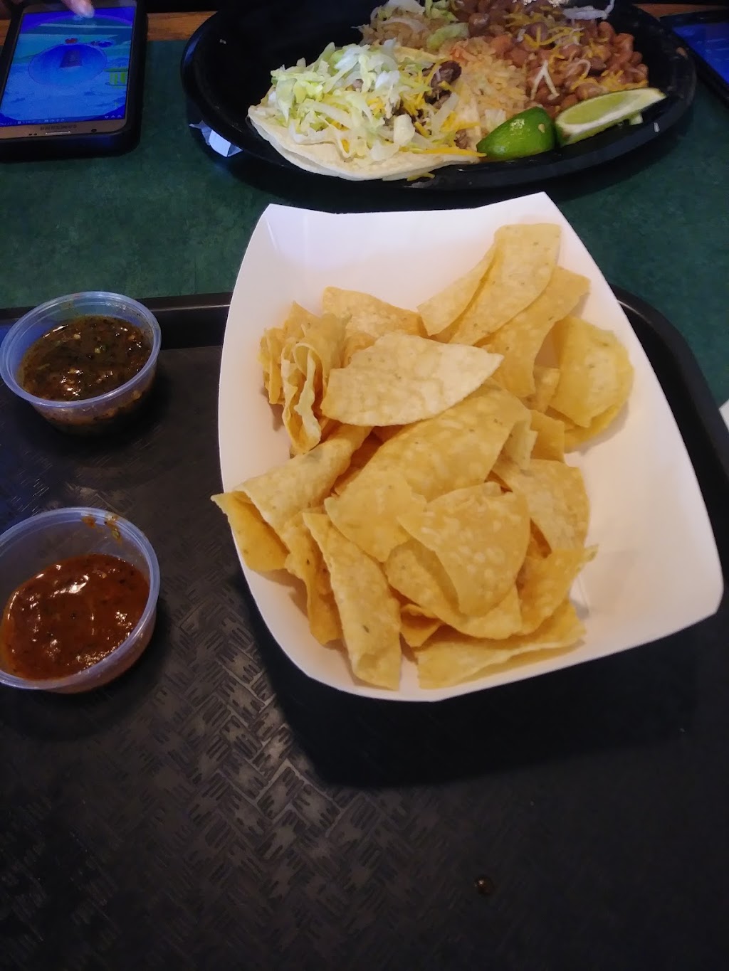 Panda Express | 2055 E Katella Ave, Anaheim, CA 92803, USA | Phone: (714) 978-2633