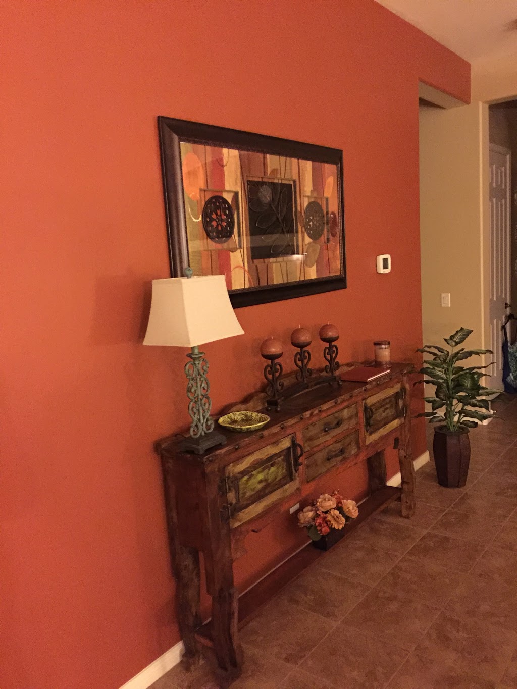 Consider It Finished Painting | 18125 W Willow Dr, Goodyear, AZ 85338, USA | Phone: (623) 221-2004