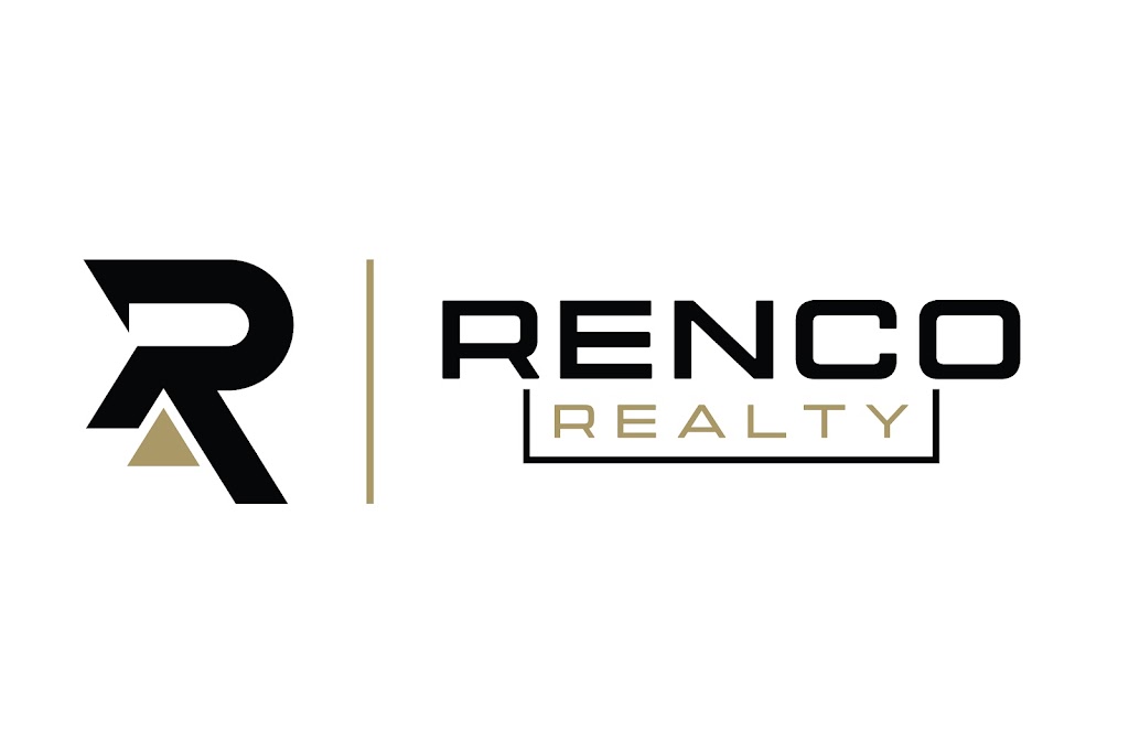 RENCO Realty | 2862 Hwy 41a S Suite A, Clarksville, TN 37043 | Phone: (931) 538-1800