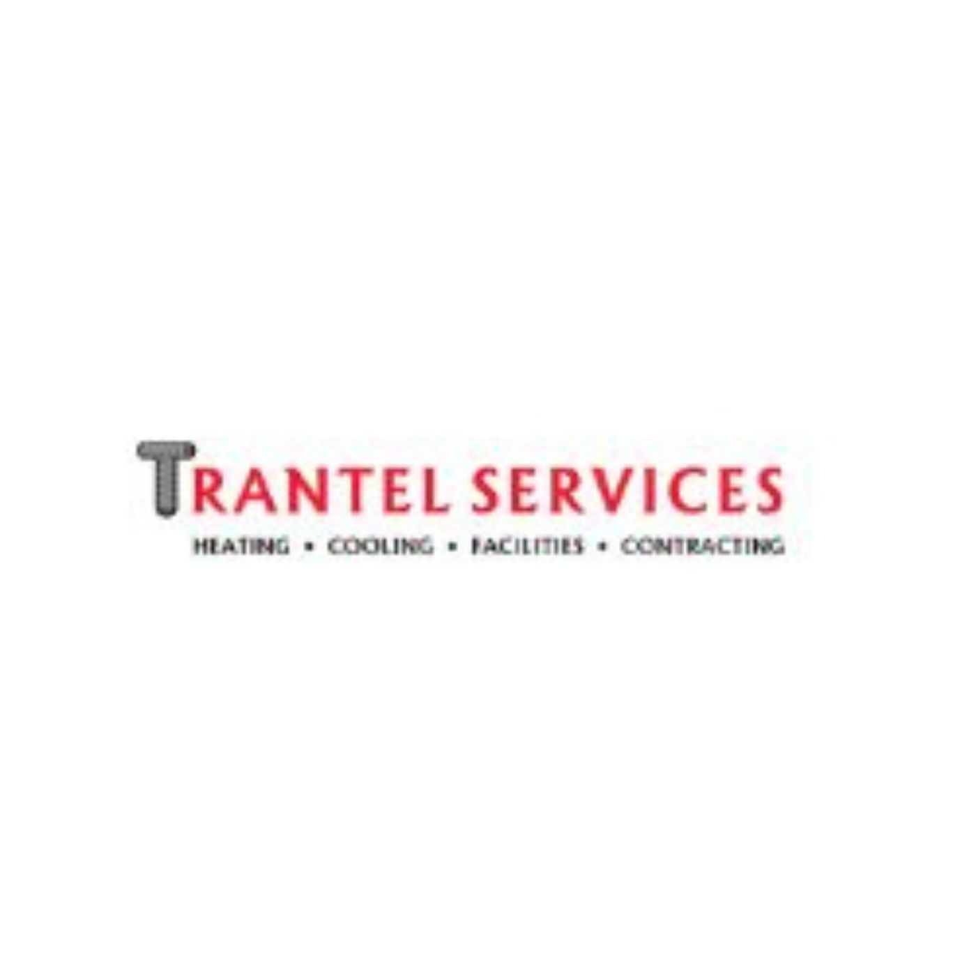 Trantel Service | 7131 NE Prescott St, Portland, OR 97218, United States | Phone: (503) 808-9946