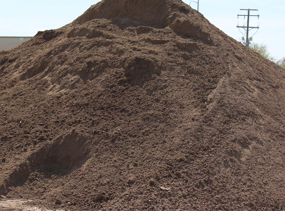 The Bottomline Dozer & Excavator Service, LLC | 20238 St Theresa St, Covington, LA 70435, USA | Phone: (985) 966-0132