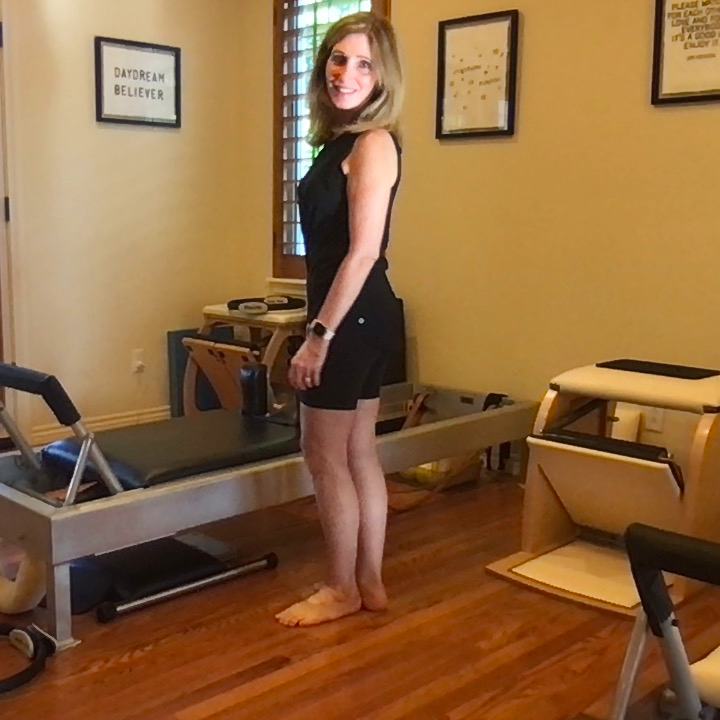 Strategic Pilates LLC | 2022 Braeburn Ct, Longmont, CO 80503, USA | Phone: (831) 241-8097