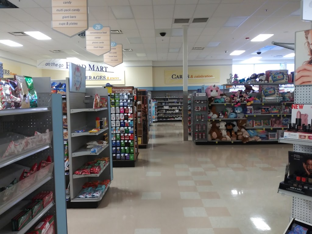 Rite Aid Pharmacy | 1030 Pine Ave, Niagara Falls, NY 14301 | Phone: (716) 285-0514