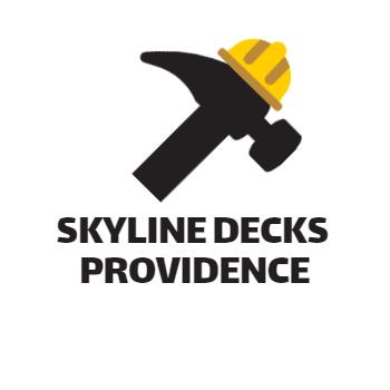 Skyline Decks Providence | 74 Updike St, Providence, RI 02907, United States | Phone: (401) 561-7108