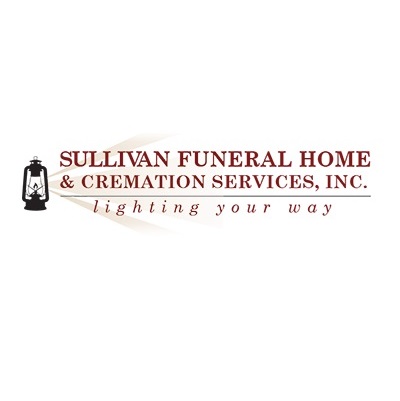 Sullivan Funeral Home & Cremation Services, Inc. | 51 N Enola Dr, Enola, PA 17025, United States | Phone: (717) 732-5400
