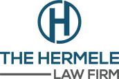The Hermele Law Firm | 1800 N Gaylord St, Denver, CO 80206, United States | Phone: (720) 740-0889