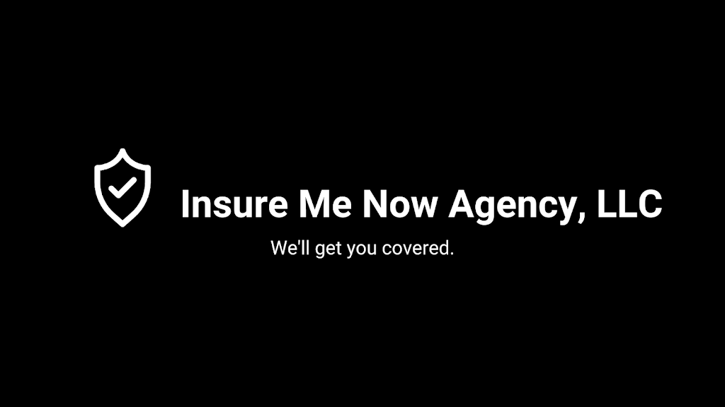 Insure Me Now Agency LLC | Photo 1 of 1 | Address: 10320 W McDowell Rd Suite A1004, Avondale, AZ 85392, USA | Phone: (623) 401-9406