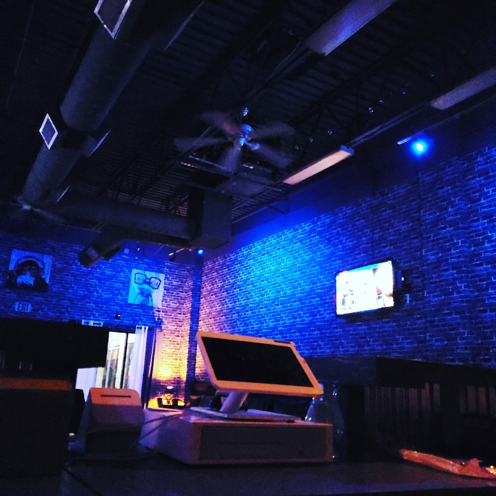 Sky Hookah Lounge | 1100 Grand Ave Pkwy #118, Pflugerville, TX 78660, USA | Phone: (512) 580-1900