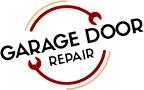 Perfection Garage Door Repairs Woodstock | 518 Industrial Dr Woodstock GA 30189 | Phone: (678) 957-6989