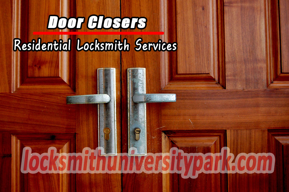 Supreme Locksmith University Park | 4649 Cole Ave, Dallas, TX 75205 | Phone: (214) 905-3205