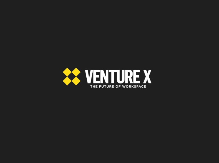 Venture X Denver – Downtown on 16th | 110 16th St Mall Unit 1300, Denver, CO 80202, United States | Phone: (720) 703-9547