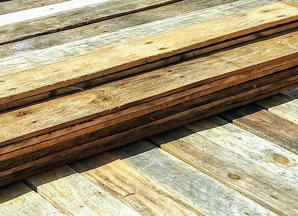 RECLAIMED WOOD LLC | 1616 S Combee Rd #18, Lakeland, FL 33801, USA | Phone: (863) 812-5817