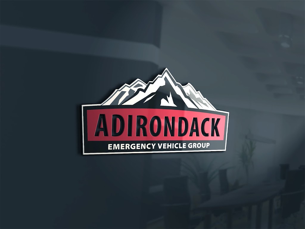 Adirondack EVG, Inc | 21 Wood Rd, Round Lake, NY 12151, USA | Phone: (518) 615-4206