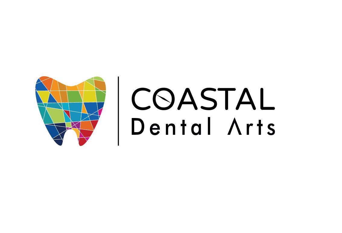 Coastal Dental Arts | Peabody Dentist - Dr. Peter Brzoza, DDS, FICOI | 1 Roosevelt Ave #203, Peabody, MA 01960, United States | Phone: (978) 854-5666